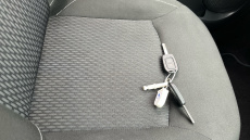 Dacia Sandero 0.9 TCe Comfort 5dr Petrol Hatchback